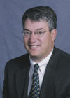 Larry Cohn