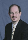 Ed Ladner