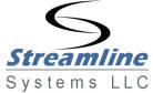 Streamline Systems, LLC