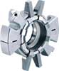 Mechanical Seals